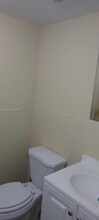11605 NW 29th Ct-Unit -D5 in Coral Springs, FL - Building Photo - Building Photo