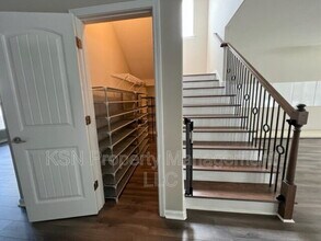 148 Tahoe Dr in Pooler, GA - Building Photo - Building Photo