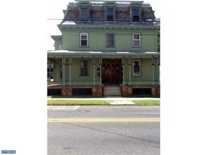 30-32 Fayette St in Bridgeton, NJ - Building Photo - Building Photo