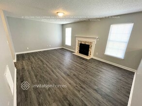 916 Anchor Way NE in Kannapolis, NC - Building Photo - Building Photo