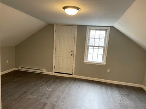 39 W Main St in Orange, MA - Building Photo - Building Photo