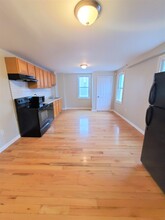 1414 N 7th St, Unit 3F in Philadelphia, PA - Building Photo - Building Photo