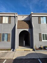 3804 Cortez Cir in Tampa, FL - Building Photo