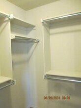 2401 Frisco Way in Edmond, OK - Building Photo - Building Photo