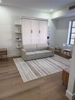 1619 Jefferson Ave in Miami Beach, FL - Building Photo