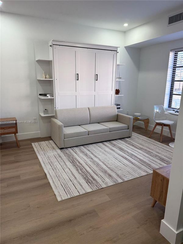 property at 1619 Jefferson Ave