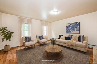 84 Ravine Ave in Yonkers, NY - Building Photo - Building Photo