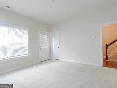 2165 Yancy Ln in Atlanta, GA - Building Photo - Building Photo