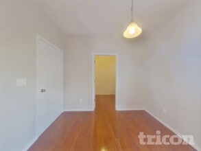 7312 Finn Hall Ave in Charlotte, NC - Building Photo - Building Photo