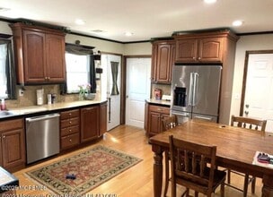 1220 Sunset Ave in Point Pleasant, NJ - Building Photo - Building Photo