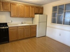 30a Colonial Dr in Andover, MA - Building Photo - Building Photo