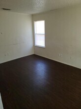 5021-5023 Vinson St in Fort Worth, TX - Building Photo - Building Photo