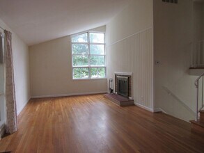 2621 Sigmona St in Falls Church, VA - Building Photo - Building Photo