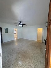 1818 Middle River Dr in Fort Lauderdale, FL - Building Photo - Building Photo