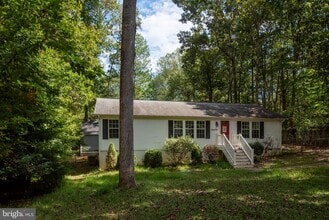 12409 Quarter Charge Dr in Spotsylvania, VA - Building Photo - Building Photo