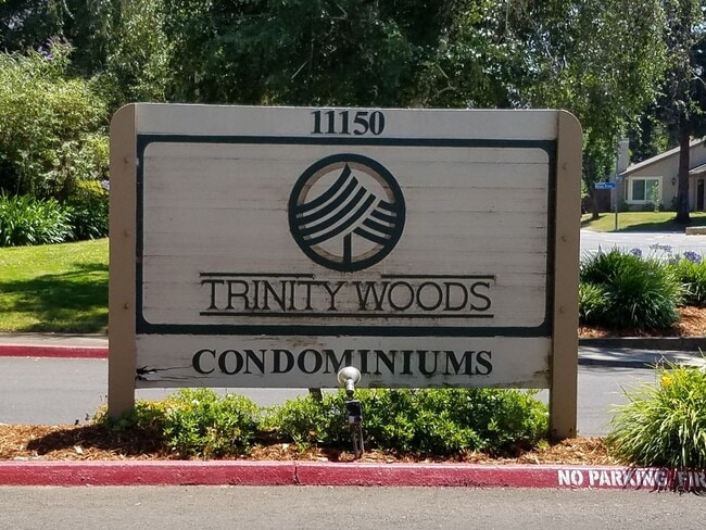 property at 11150 Trinity River Dr