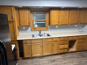 426 2nd St in Oconto, WI - Building Photo - Building Photo