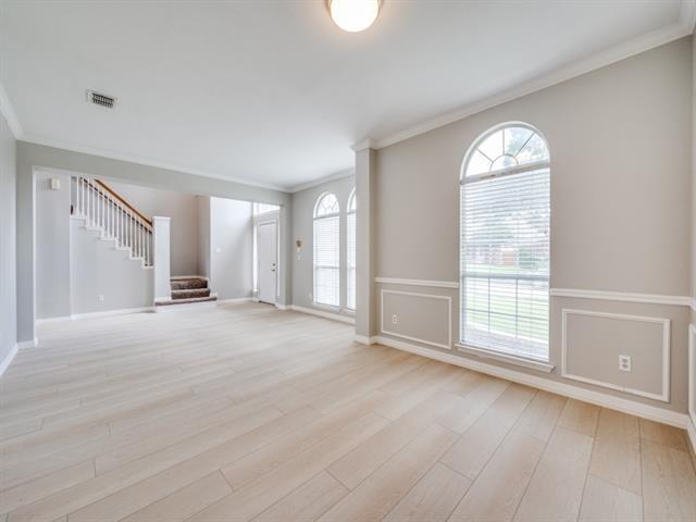 4577 Crown Ridge Dr in Plano, TX - Building Photo - Building Photo