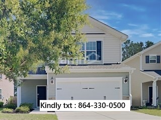 279 Cameron St