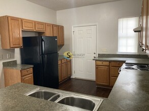 1024 Phelps St in Jacksonville, FL - Building Photo - Building Photo