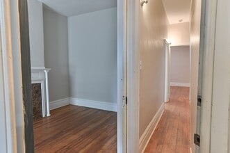 1515 Green St in Harrisburg, PA - Building Photo - Building Photo