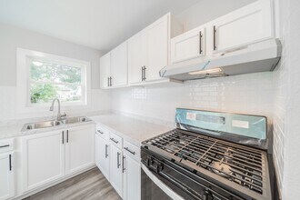 6307 Westover St in Houston, TX - Building Photo - Building Photo