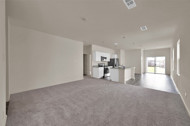 property at 583 Firemoon St