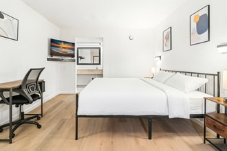 1024 Bridge City Ave in Bridge City, LA - Building Photo - Building Photo