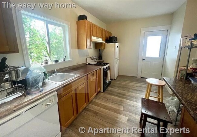 property at 123 Winthrop St