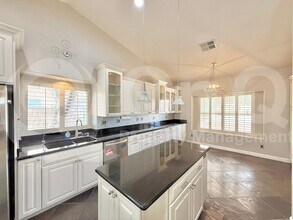 5508 E Kings Ave in Scottsdale, AZ - Building Photo - Building Photo