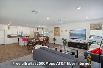 30153 Truckee Cir in Menifee, CA - Building Photo - Building Photo
