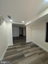 31 South St in New Castle, DE - Building Photo - Building Photo