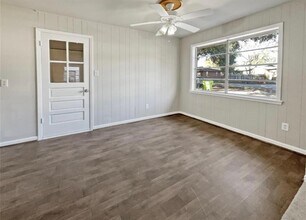 809 Cub Ln in Richmond, TX - Building Photo - Building Photo