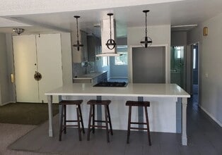 8645 Sunnyslope Dr in San Gabriel, CA - Building Photo - Building Photo