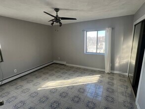 236 Palfrey St in Watertown, MA - Building Photo - Building Photo