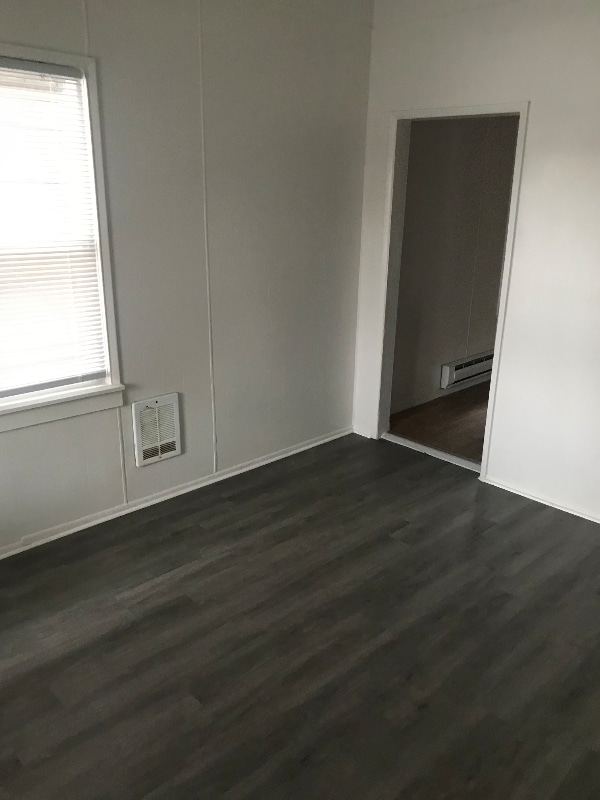 304 Methow St in Wenatchee, WA - Foto de edificio - Building Photo