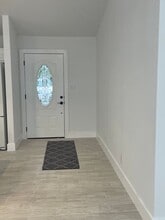 7418 NW 128th Pl in Alachua, FL - Building Photo - Building Photo
