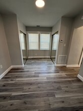 14 21st St N-Unit -11 in St. Petersburg, FL - Building Photo - Building Photo