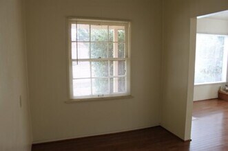 31 S Tassajara Dr in San Luis Obispo, CA - Building Photo - Building Photo