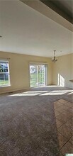 251 Milkweed Dr in Allentown, PA - Building Photo - Building Photo