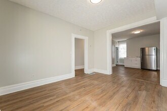 4 Kuhn St in Pittsburgh, PA - Building Photo - Building Photo