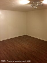 1012 Barbara Dr in San Marcos, TX - Building Photo - Building Photo