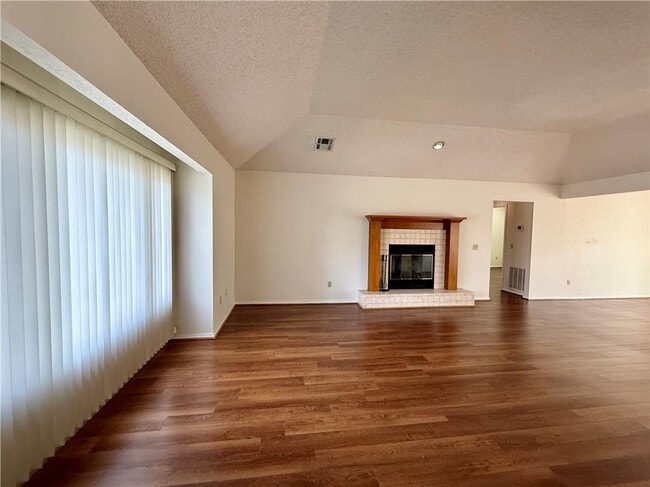 9 Dunedin Dr in Bella Vista, AR - Building Photo - Building Photo