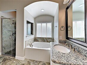 1714 Preakness Dr in Rockwall, TX - Building Photo - Building Photo
