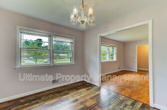 317 Johnston Dr in Wilmington, NC - Building Photo - Building Photo