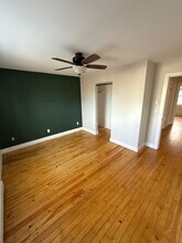 316 E Peach St in Bozeman, MT - Building Photo - Building Photo