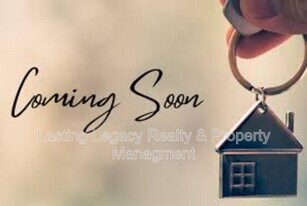 417 24th St NW in Winston-Salem, NC - Building Photo