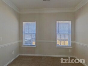 1510 Peachcroft Rd in Charlotte, NC - Building Photo - Building Photo