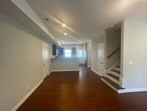 5030 Park Ave in Wilmington, NC - Building Photo - Building Photo