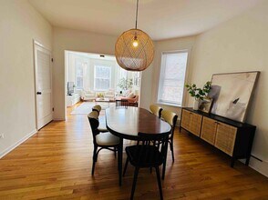4520 N Albany Ave in Chicago, IL - Building Photo - Building Photo